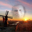 ���� Igor., ������, 60 ��� - ��������� 30 ��� 2012 � ������ ���� ����������