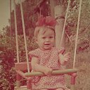 � ��� � - n-�� ���������� ��� ����� �� ������� ���� ����������