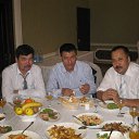 ���� �����, ������, 63 ���� - ��������� 24 ��� 2012 � ������ �������