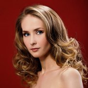 Klara, 42 ����, ������