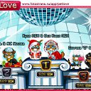 ���� ���������, �����������, 41 ��� - ��������� 17 ������ 2011 � ������ �PetLove�