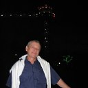 , , 67  -  28  2011    ...!