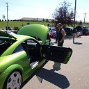 ���� ����..., ���������, 42 ���� - ��������� 15 ������ 2012