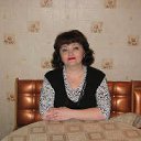 ���� �������, ������� - ��������� 5 ��� 2013 � ������ ���� ����������