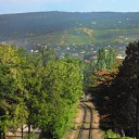 �������� 2012�. �� ������� ���� ����������