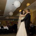 ���� �����, �����������, 47 ��� - ��������� 16 ������ 2010 � ������ ��������... ����... ����� � ������