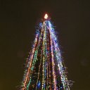 ���� Alex, �����������, 43 ���� - ��������� 10 ������ 2012 � ������ ������ ��� 2012�