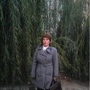 ���� �������, �������, 52 ���� - ��������� 24 ������� 2011 � ������ ���� ����������