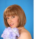 ���� ���, ������������, 53 ���� - ��������� 23 ������� 2010 � ������ ���� ����������