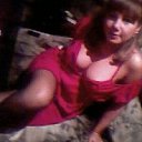 ���� �����, ������� - ��������� 22 ������� 2011