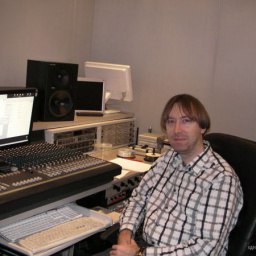 D. P., ������, 47 ���