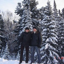 ���� �������, �����, 40 ��� - ��������� 8 ����� 2012