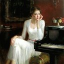 ���� �����, ����� - ��������� 24 ������ 2010 � ������ �Kelvin Lei Site�