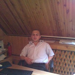 ����, ��������, 44 ����