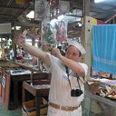 ���� Sem, �����, 53 ���� - ��������� 3 ���� 2013 � ������ ���� ����������