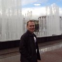 ���� Viatcheslav, ����, 41 ��� - ��������� 13 �������� 2012