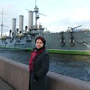 ���� �����, �����������, 55 ��� - ��������� 10 ������ 2011 � ������ ��