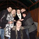 ���� ����������, ������, 39 ��� - ��������� 25 ������ 2010 � ������ �1�