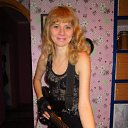 ���� �����, ����� - ��������� 16 �������� 2012 � ������ ���� ����������