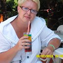 ���� �����, �������, 48 ��� - ��������� 21 ������� 2012