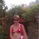 ���� ��������, ������-��-����, 45 ��� - ��������� 28 �������� 2011 � ������ ����� ������ ����