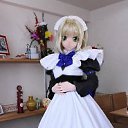 ���� ��������, ����� - ��������� 28 ������ 2012 � ������ ���� ����������