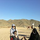 � ������� �� ������� ���� ����������