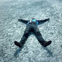 ���� �������, ���������, 41 ��� - ��������� 19 ���� 2013 � ������ ���� ����������