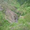 ���� ������, ���������, 36 ��� - ��������� 10 ���� 2013 � ������ �������� ����� �����