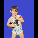 ���� �������, ������, 65 ��� - ��������� 19 ���� 2012 � ������ ���������� ������