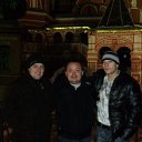 ���� ������, ��������, 46 ��� - ��������� 12 ������� 2010