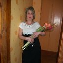 ���� �������, �������, 56 ��� - ��������� 26 ������� 2012 � ������ ���� ����������