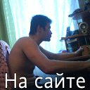 ���� ��������, ������, 51 ��� - ��������� 17 ���� 2013 � ������ ���� ����������