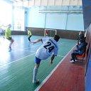 ���� ������, ������, 36 ��� - ��������� 20 ������� 2012 � ������ ���� ����������