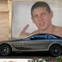 ���� ����, ������, 39 ��� - ��������� 16 �������� 2011