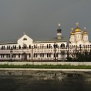 ���� �����, ��������, 63 ���� - ��������� 1 ��� 2012 � ������ �������