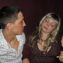 ���� Nikolai, ����������, 41 ��� - ��������� 6 ��� 2012 � ������ ���� ����������
