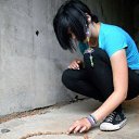 ���� ����, ���������, 32 ���� - ��������� 18 ������� 2010 � ������ ���� ����������