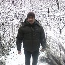 ���� Yaqub, ����, 63 ���� - ��������� 17 ������� 2012 � ������ ���� ����������