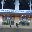  -       2013 . , , , .