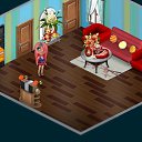 ���� ������� ��� ������ ��������, ���, 28 ��� - ��������� 2 ������ 2012 � ������ �Avataria�