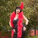 ���� ��������, ������, 42 ���� - ��������� 9 ������� 2012 � ������ ���� ����������