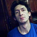 ���� Oleg, ���������, 53 ���� - ��������� 3 ������� 2012 � ������ ���� ����������