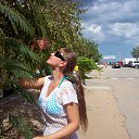 ���� ������, ������������ - ��������� 27 ������� 2012 � ������ ���� ����������