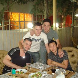 ���� �������, �����������, 42 ���� - ��������� 31 ������� 2011