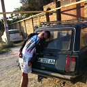 ���� �����, ���������, 40 ��� - ��������� 23 ������� 2011 � ������ ���Z����� Z-19�