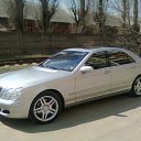 ���� ���������� � �����!!!, ���������, 44 ���� - ��������� 10 ������ 2012 � ������ �������
