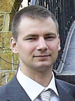 Zavertyaev, ���������, 47 ���