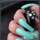 ���� ���������, ������, 42 ���� - ��������� 28 ���� 2013 � ������ ���� ����� ����������� ������