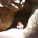 ���� �������, ������, 45 ��� - ��������� 25 ��� 2012 � ������ ���� ����������